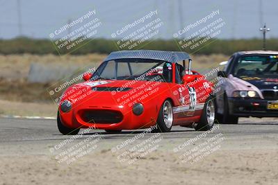 media/Sep-28-2025-24 Hours of Lemons (Sun) [[5dfe0e5f6e]]/11am (Cotton Corners)/